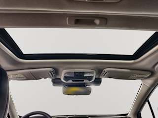 2026 Subaru Crosstrek Limited - Photo 31