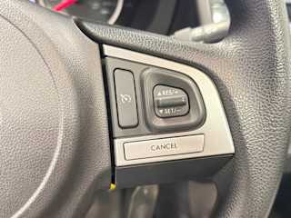 JF2SJAECXHH407241