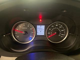 JF2SJAECXHH529761