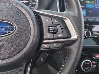 2023 Subaru Forester Touring - Photo 39