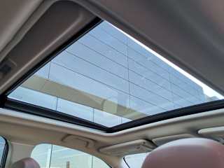 2023 Subaru Forester Touring - Photo 36