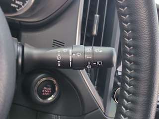 2023 Subaru Forester Touring - Photo 40