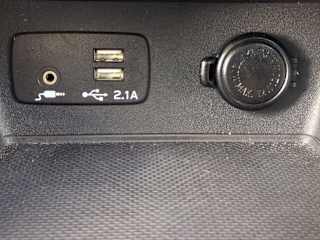 2023 Subaru Forester Touring - Photo 24