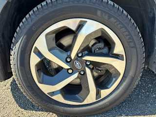 2023 Subaru Forester Touring - Photo 61