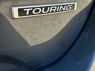2023 Subaru Forester Touring - Photo 62
