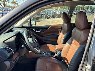 2023 Subaru Forester Touring - Photo 63
