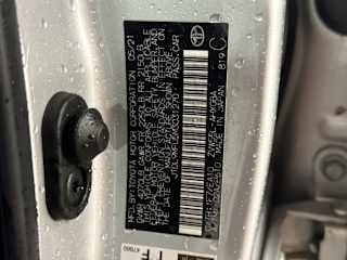JTDL9MFU5M3031270