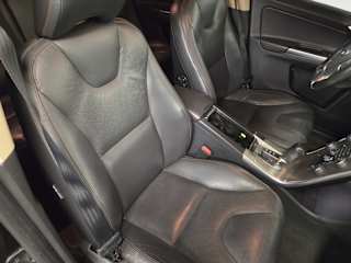 Used 2012 Volvo XC60 T6 with VIN YV4902DZ2C2293885 for sale in Casper, WY