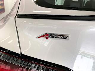 2026 Acura Integra A-Spec w/Technology Package - Photo 13