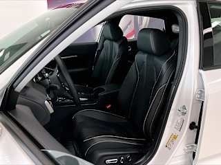 2026 Acura Integra A-Spec w/Technology Package - Photo 16
