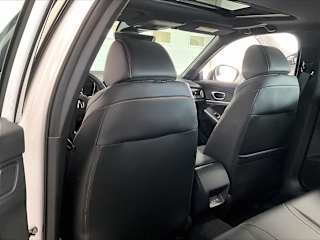 2026 Acura Integra A-Spec w/Technology Package - Photo 18