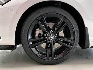 2026 Acura Integra A-Spec w/Technology Package - Photo 14