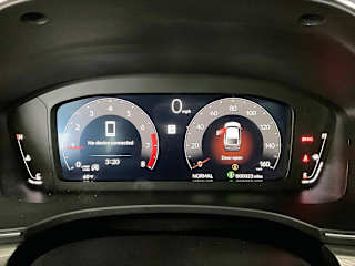 2026 Acura Integra A-Spec w/Technology Package - Photo 22