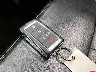 2023 Jeep Grand Cherokee Limited - Photo 23