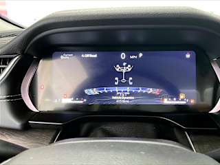 2023 Jeep Grand Cherokee Limited - Photo 21