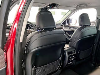 2023 Jeep Grand Cherokee Limited - Photo 17