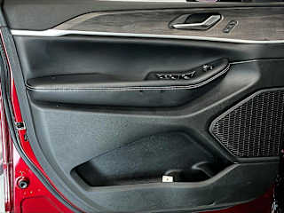 2023 Jeep Grand Cherokee Limited - Photo 30