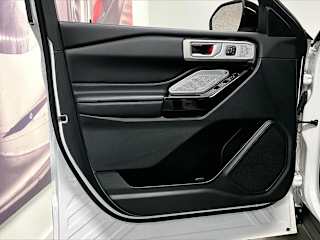 1FM5K8HC2PGB91821