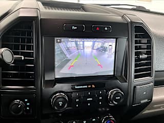 1FTEW1EP6KKD12475