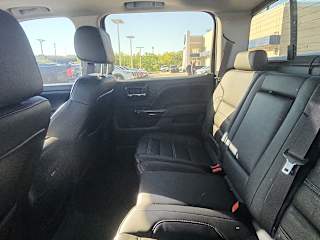 3GTU2WEJ5EG419870