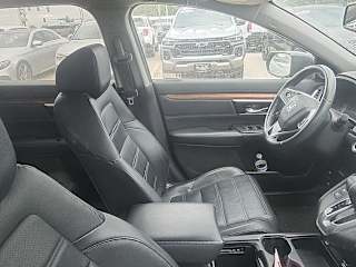 5J6RW2H89LA021949