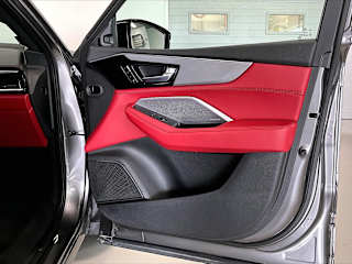 5J8YE1H08TL010682