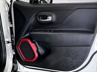 Used 2020 Jeep Renegade Trailhawk with VIN ZACNJBC17LPL77133 for sale in Casper, WY