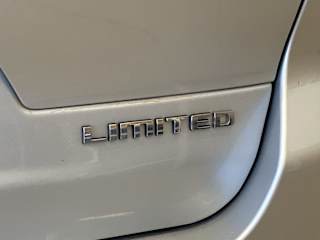 2022 Jeep Grand Cherokee L Limited - Photo 26