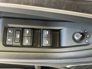 2022 Jeep Grand Cherokee L Limited - Photo 28