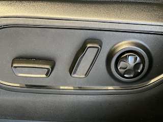 2022 Jeep Grand Cherokee L Limited - Photo 27
