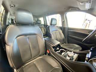 2022 Jeep Grand Cherokee L Limited - Photo 16