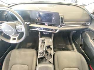 2024 Kia Sportage LX - Photo 15