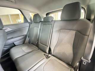 2024 Kia Sportage LX - Photo 18