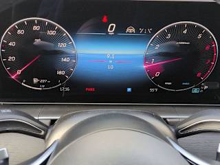 2026 Mercedes-Benz GLE Coupe GLE450 - Photo 6
