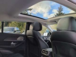 2026 Mercedes-Benz GLE Coupe GLE450 - Photo 36