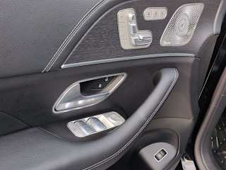 2026 Mercedes-Benz GLE Coupe GLE450 - Photo 32