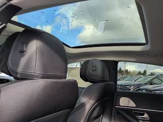 2026 Mercedes-Benz GLE Coupe GLE450 - Photo 33