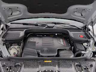 2026 Mercedes-Benz GLE Coupe GLE 53 AMG - Photo 15