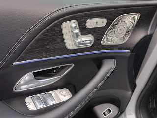 2026 Mercedes-Benz GLE Coupe GLE 53 AMG - Photo 31
