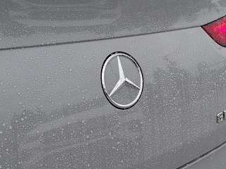 2026 Mercedes-Benz GLE Coupe GLE 53 AMG - Photo 13
