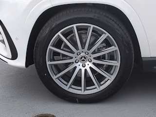 2026 Mercedes-Benz GLS Base - Photo 14