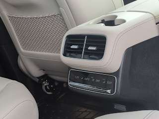 2026 Mercedes-Benz GLS Base - Photo 35