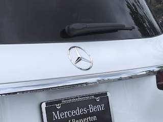 2026 Mercedes-Benz GLS Base - Photo 13
