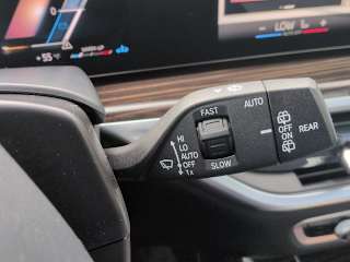 5UX23EU00T9105482