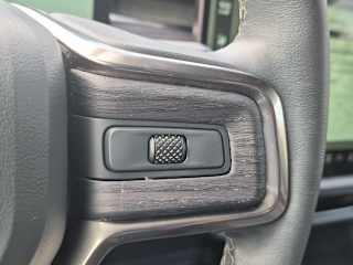 Used 2025 Rivian R1S Adventure with VIN 7PDSGBBA9SN048309 for sale in Waukesha, WI