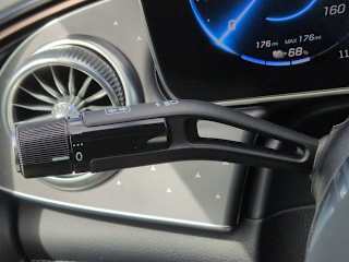 Certified 2023 Mercedes-Benz EQE Base with VIN W1KEG1CB3PF017876 for sale in Spokane, WA