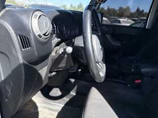 1C4BJWDG7HL714038