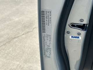 1C4SJSGP1RS184760