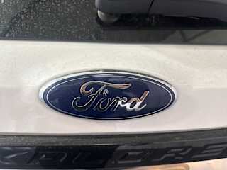 2017 Ford Explorer Sport - Photo 28