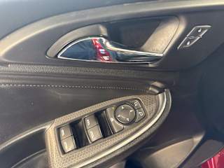 1G1ZD5ST4MF049522